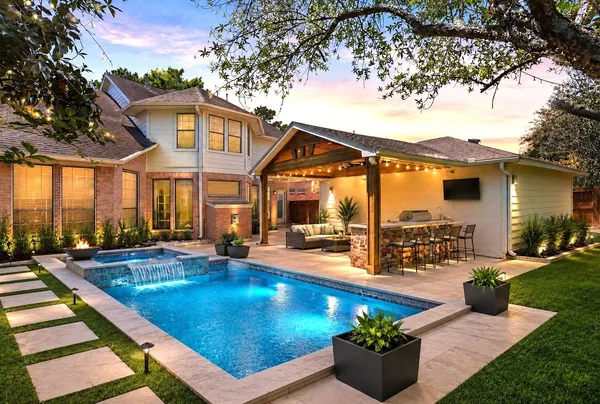 $559,000 | 4707 Stackstone Lane, Katy, TX 77450
