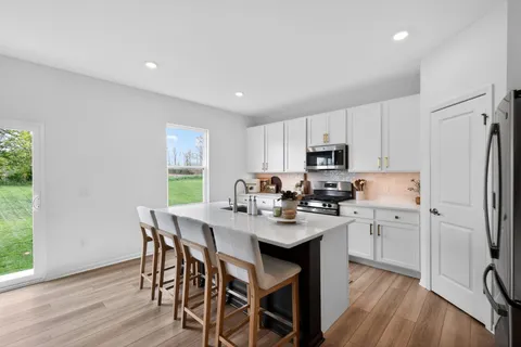 $540,000 | 2912 Jackson Street, Stoughton, WI 53589