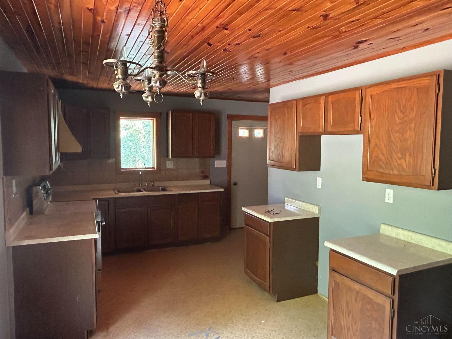 9592 Brower Road North Bend, OH 45052 - Photo 2 of 31 Gallery Image 2