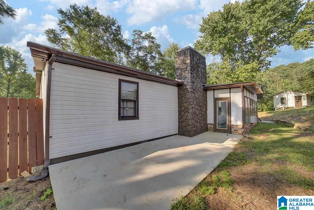 1946 Seven Bark Lane Oneonta, AL 35121 - Photo 28 of 33