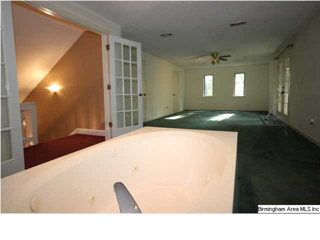 2345 Ross Lake Road Wellington, AL 36279 - Photo 13 of 31