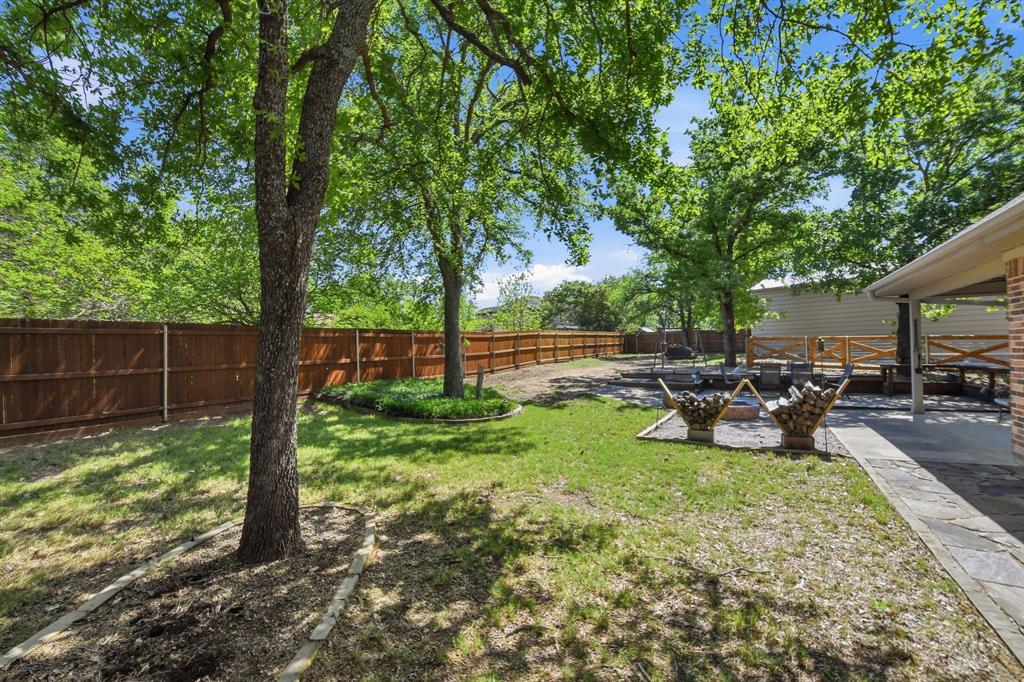 505 Highland Oak Point, TX 75068 - Photo 36 of 38