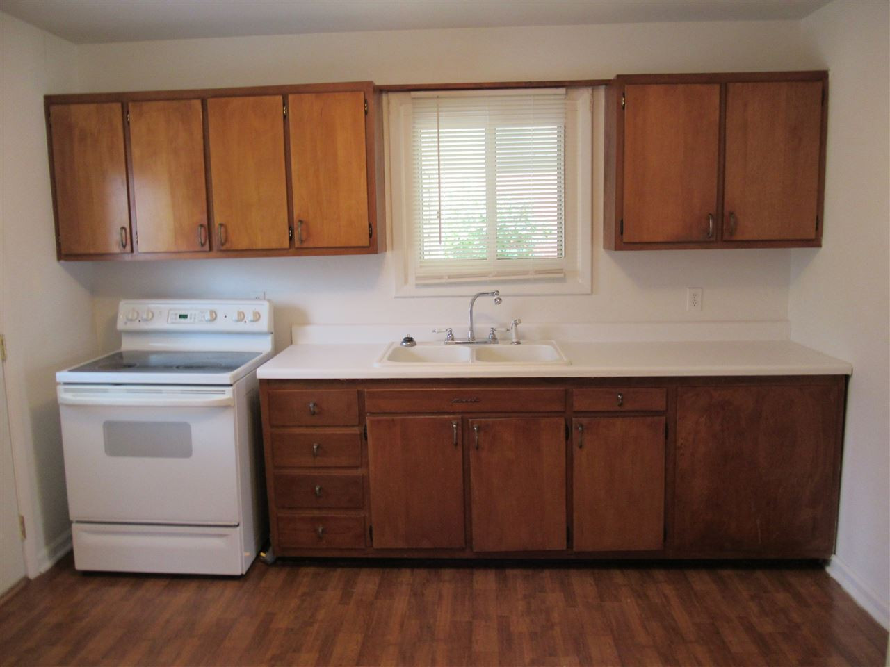 1901 Boaz Road Raleigh, NC 27610 - Photo 7 of 10 Photo 7