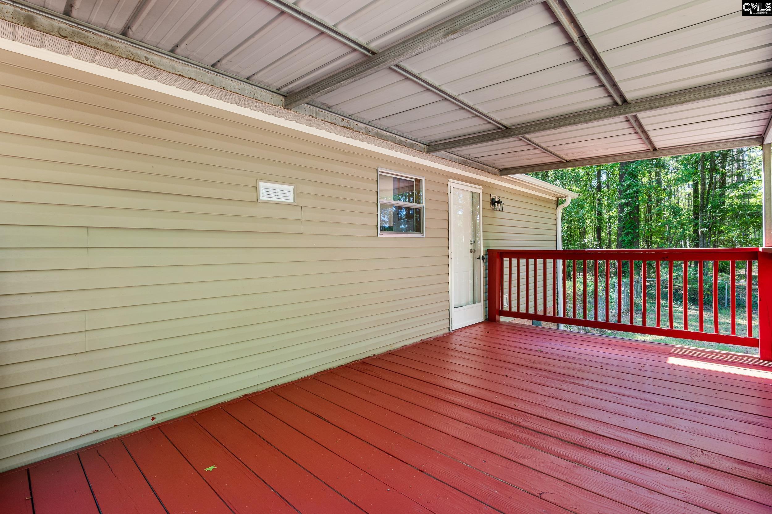 1749 Blacksgate East Prosperity, SC 29127 - Photo 25 of 27