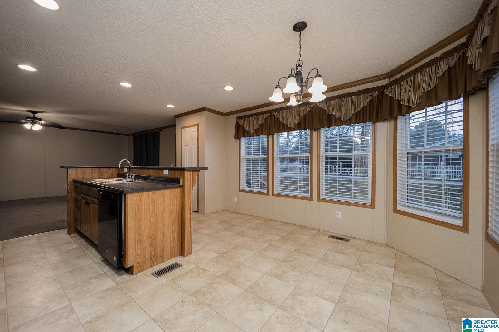 6451 Water Works Road Mount Olive, AL 35117 - Photo 7 of 21