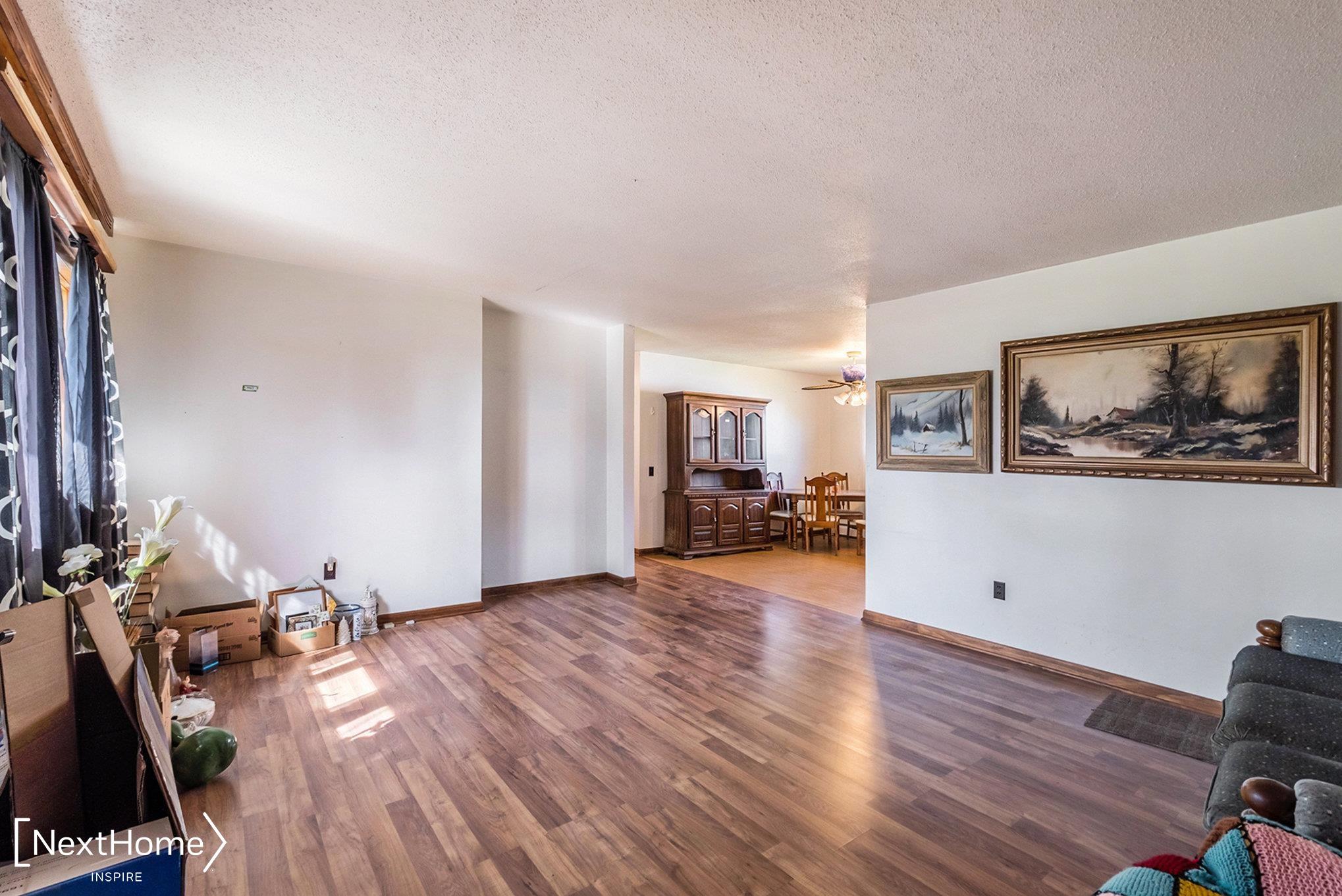 11655 Maple Road Birch Run, MI 48415 - Photo 19 of 40 50139664-77b948d3-9a23-4674-be25-db2b269a279c.JPG