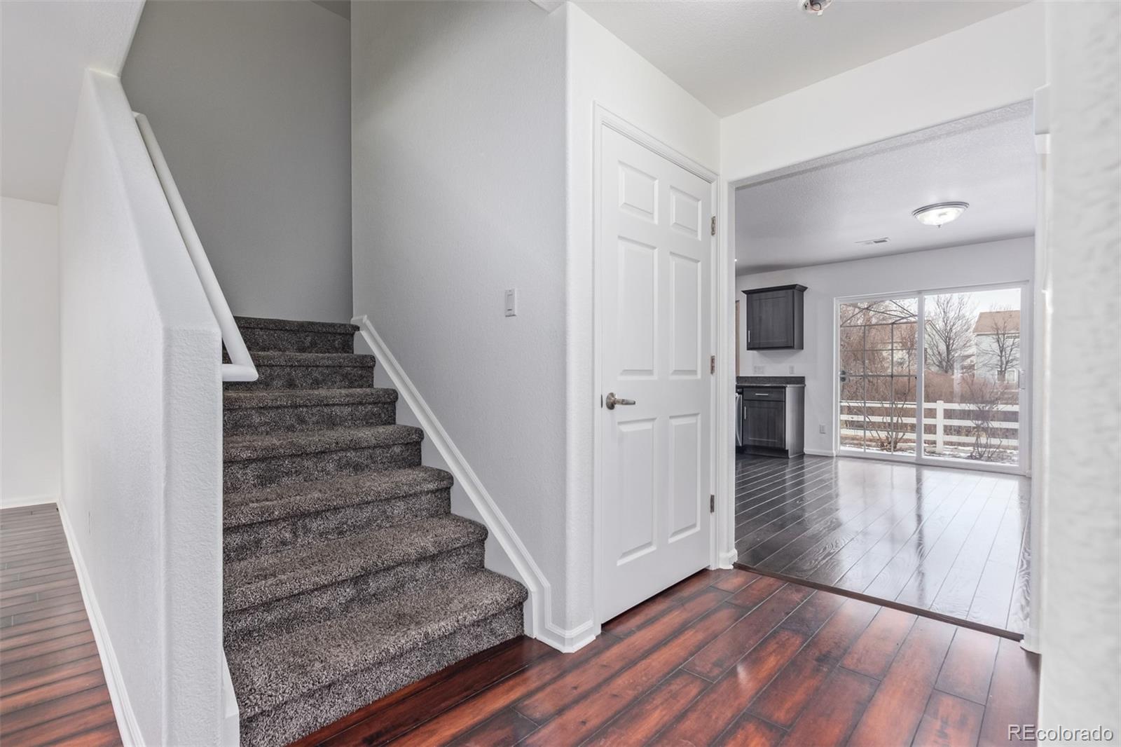 4876 Perth Street Denver, CO 80249 - Photo 11 of 35 Gallery Image 11