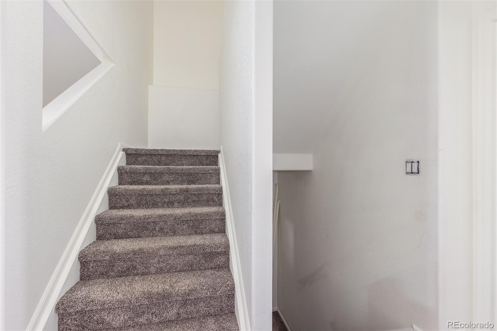 4876 Perth Street Denver, CO 80249 - Photo 12 of 35 Gallery Image 12