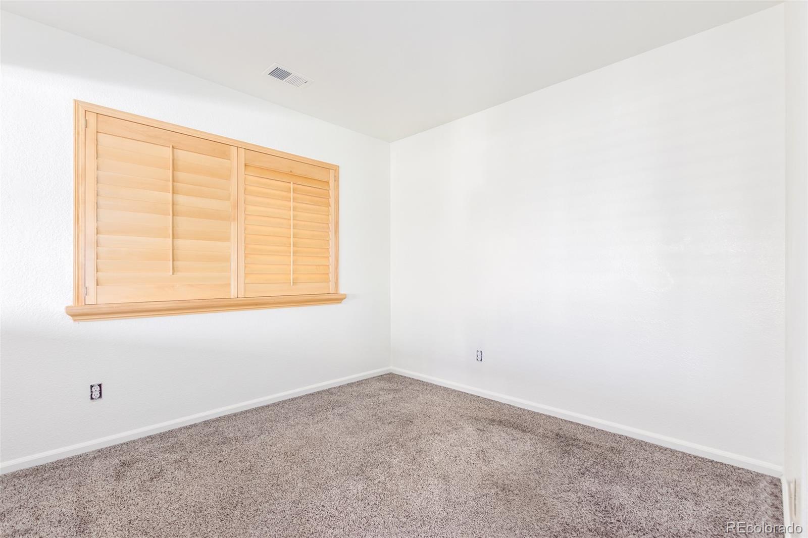 4876 Perth Street Denver, CO 80249 - Photo 13 of 35 Gallery Image 13