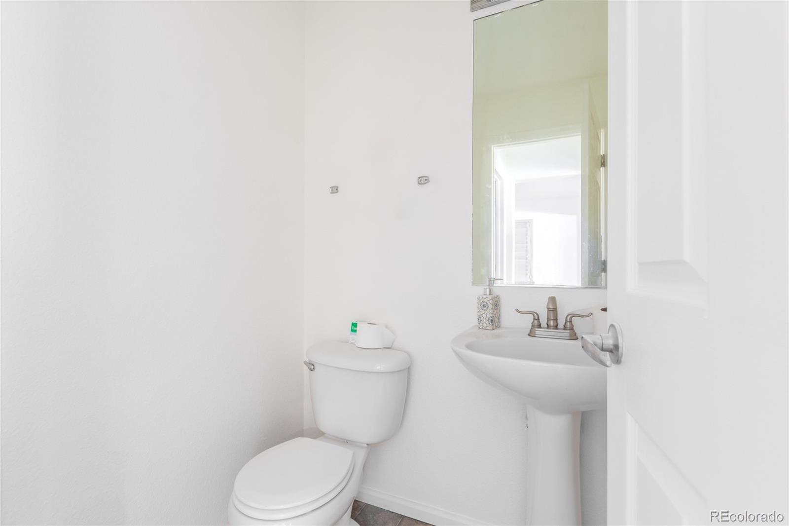 4876 Perth Street Denver, CO 80249 - Photo 14 of 35 Gallery Image 14