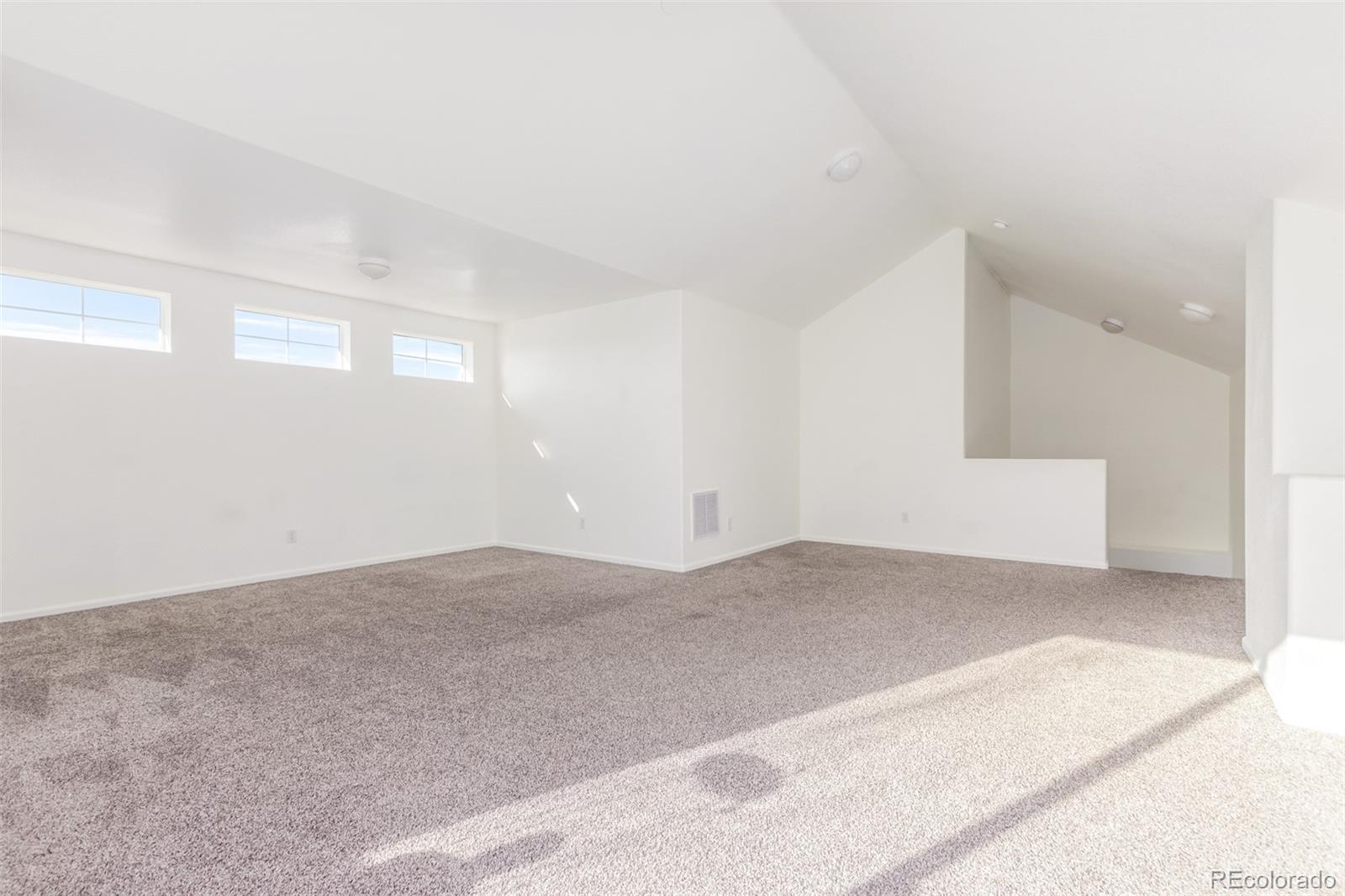 4876 Perth Street Denver, CO 80249 - Photo 15 of 35 Gallery Image 15