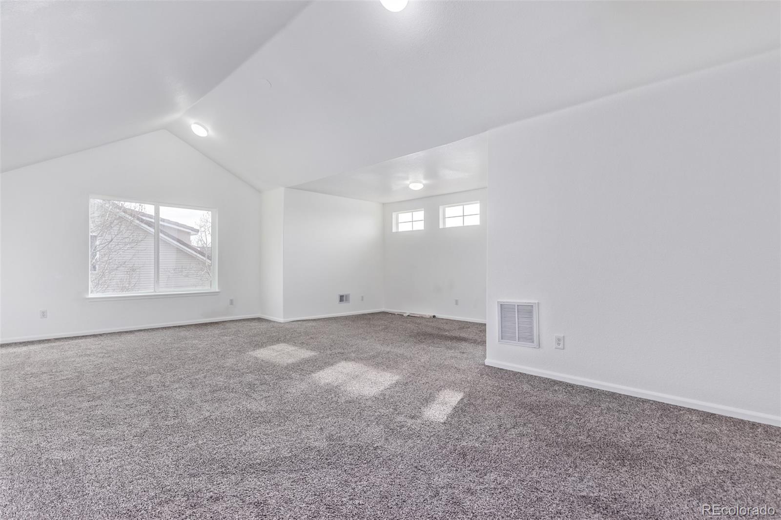 4876 Perth Street Denver, CO 80249 - Photo 16 of 35 Gallery Image 16