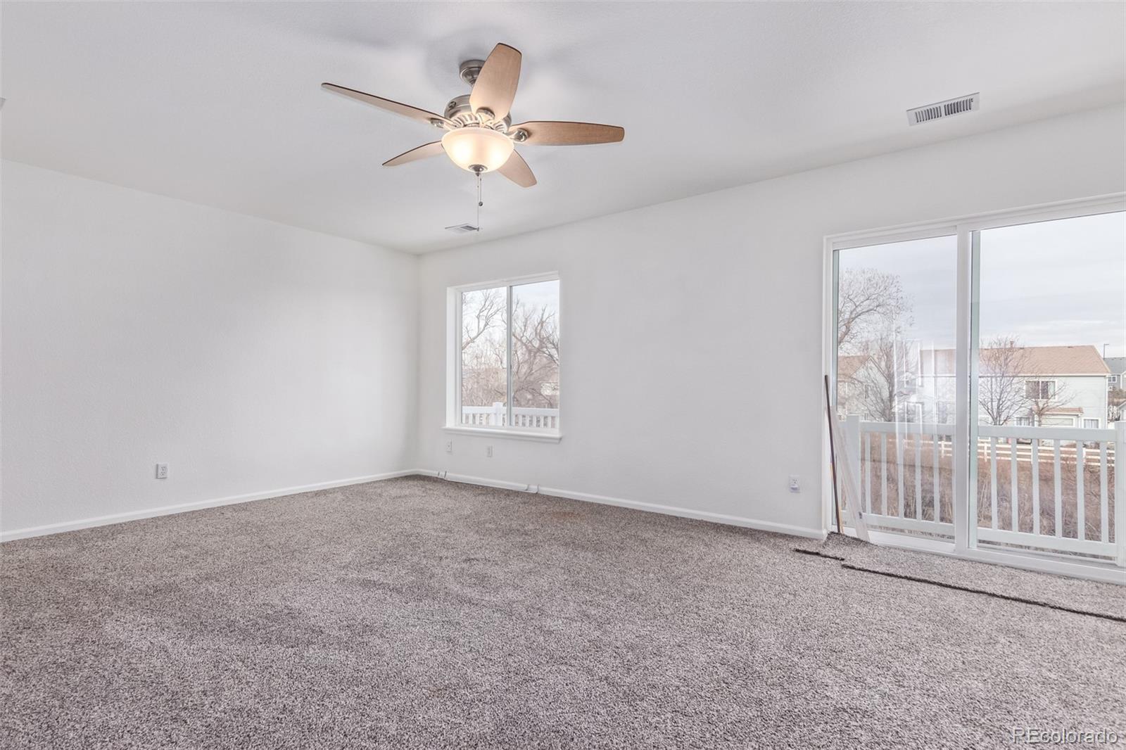 4876 Perth Street Denver, CO 80249 - Photo 17 of 35 Gallery Image 17