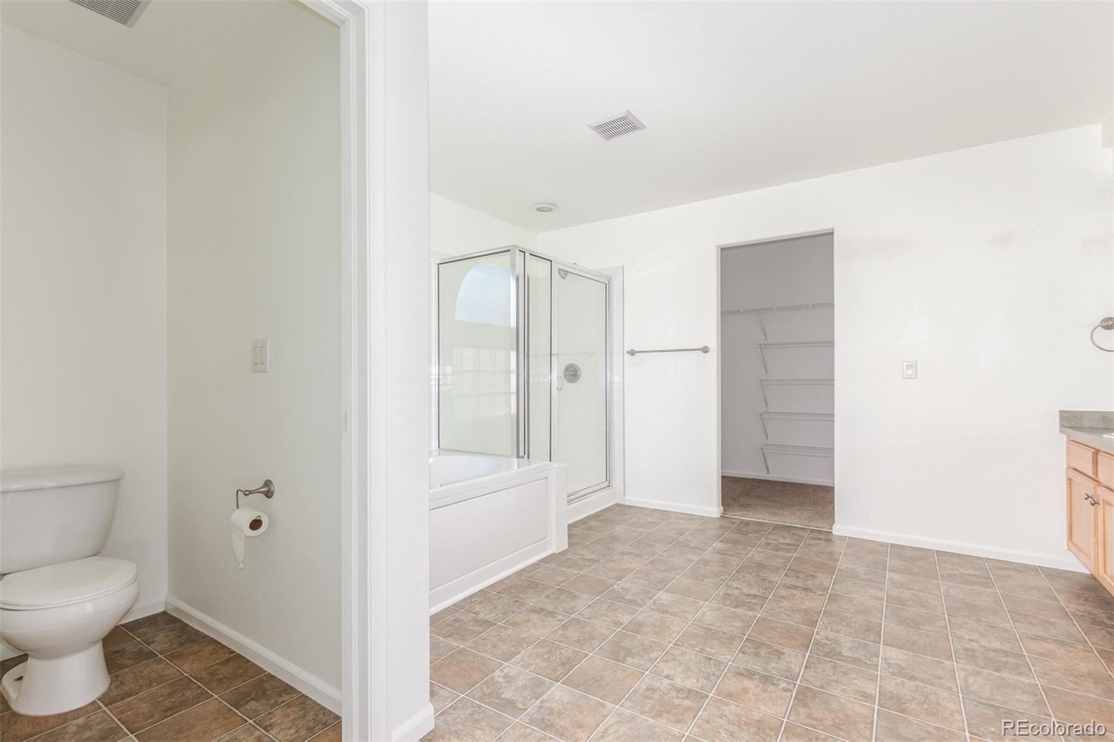 4876 Perth Street Denver, CO 80249 - Photo 18 of 35 Gallery Image 18