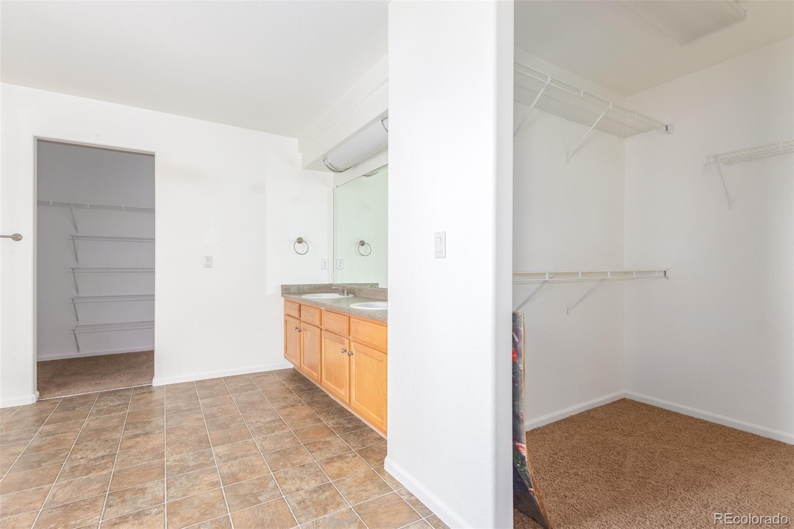 4876 Perth Street Denver, CO 80249 - Photo 19 of 35 Gallery Image 19