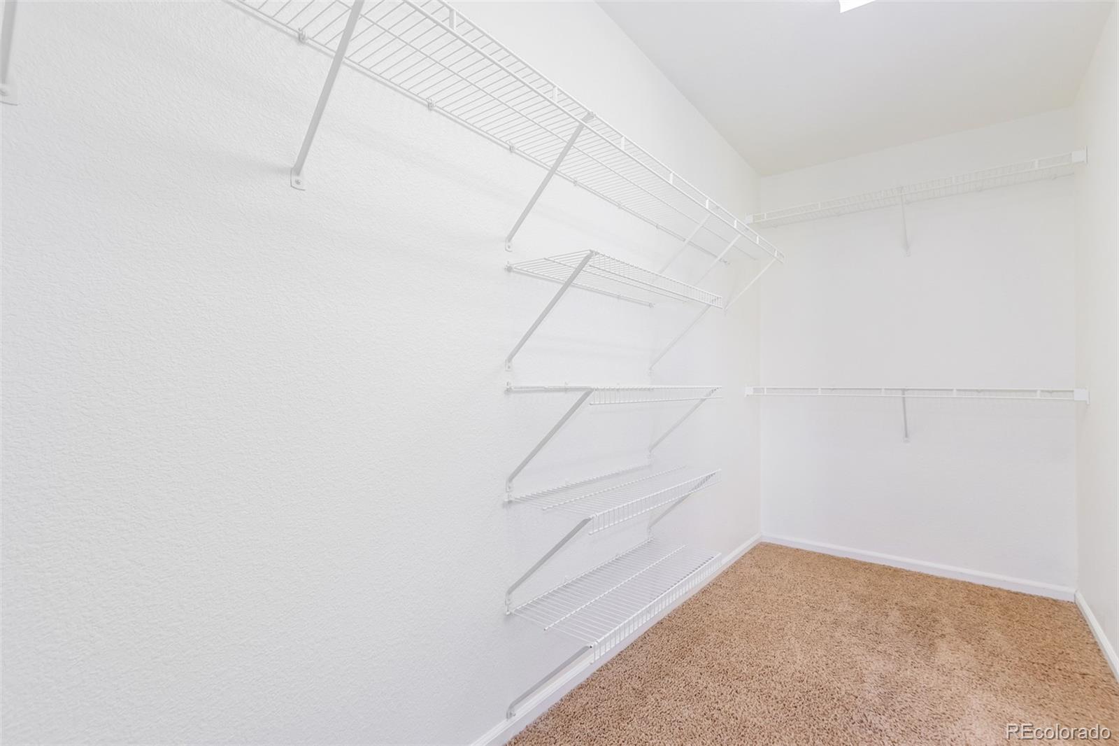 4876 Perth Street Denver, CO 80249 - Photo 20 of 35 Gallery Image 20