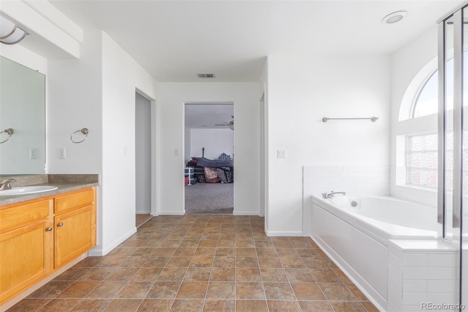 4876 Perth Street Denver, CO 80249 - Photo 21 of 35 Gallery Image 21