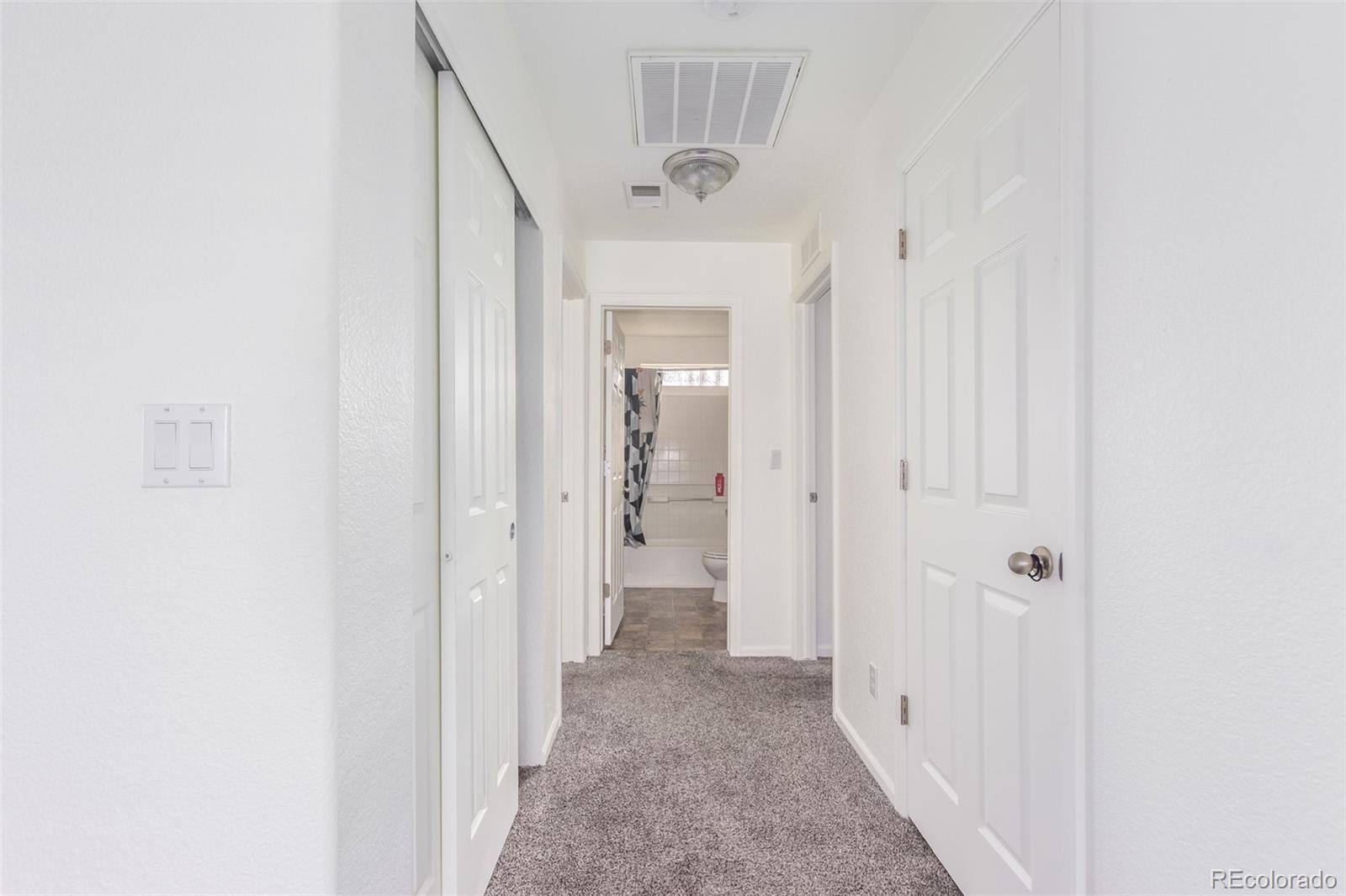4876 Perth Street Denver, CO 80249 - Photo 22 of 35 Gallery Image 22