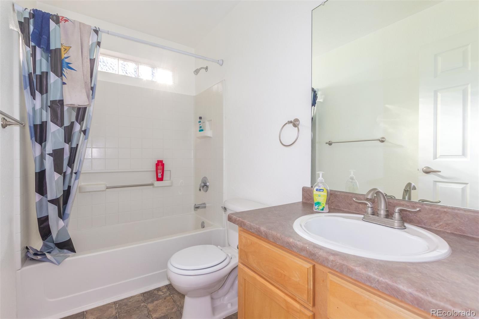4876 Perth Street Denver, CO 80249 - Photo 23 of 35 Gallery Image 23