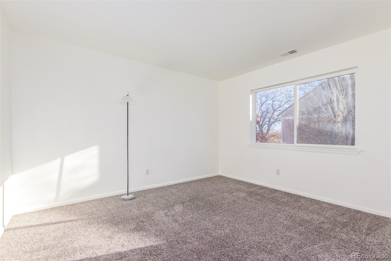 4876 Perth Street Denver, CO 80249 - Photo 24 of 35 Gallery Image 24