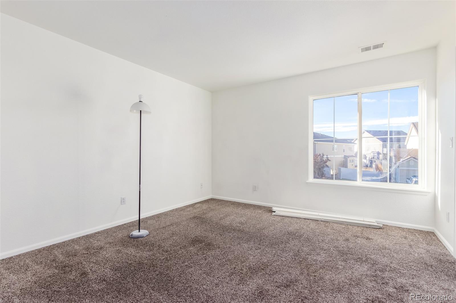 4876 Perth Street Denver, CO 80249 - Photo 25 of 35 Gallery Image 25