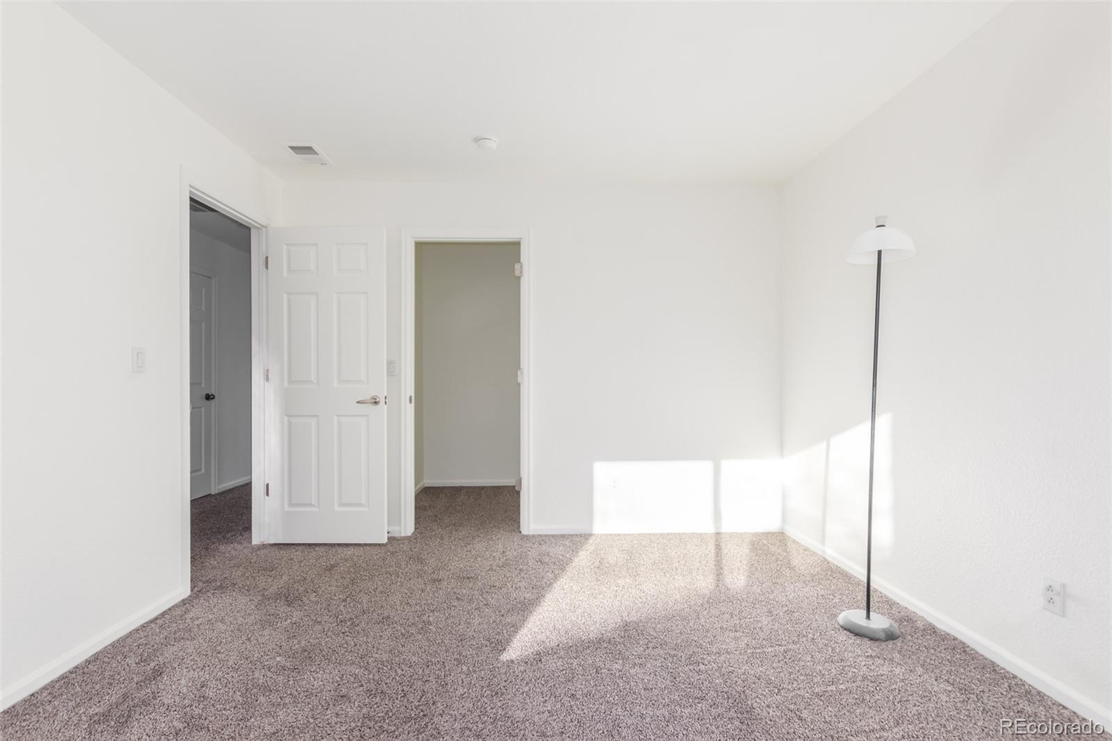 4876 Perth Street Denver, CO 80249 - Photo 26 of 35 Gallery Image 26