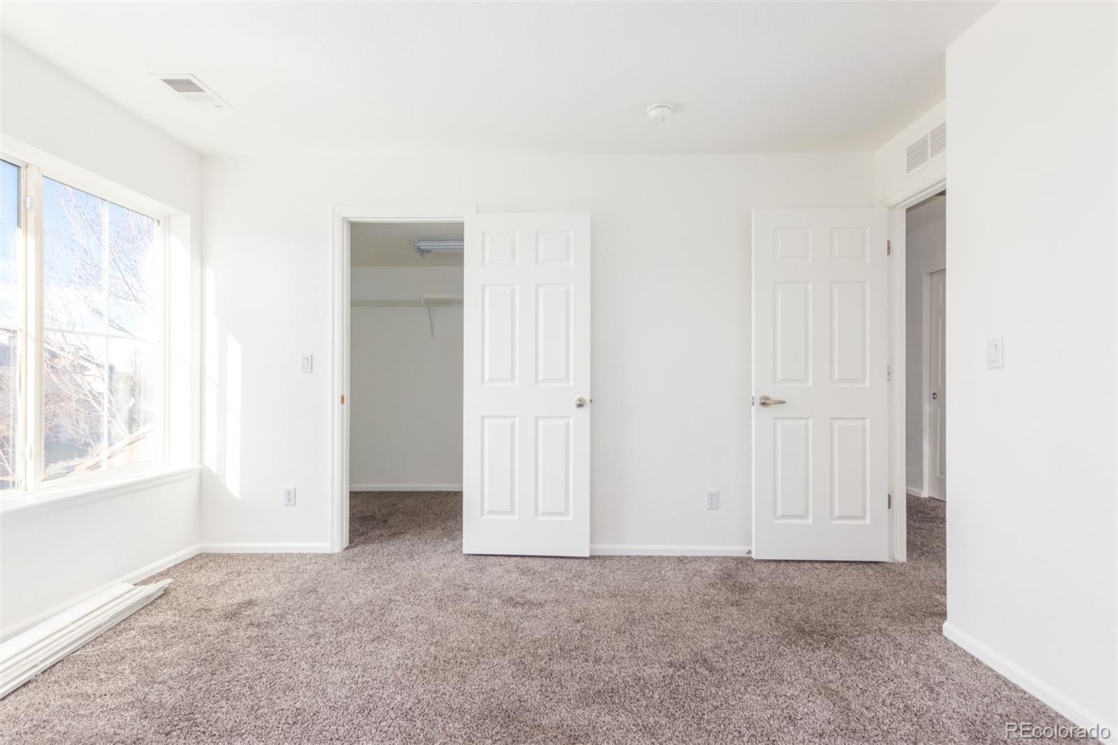 4876 Perth Street Denver, CO 80249 - Photo 27 of 35 Gallery Image 27