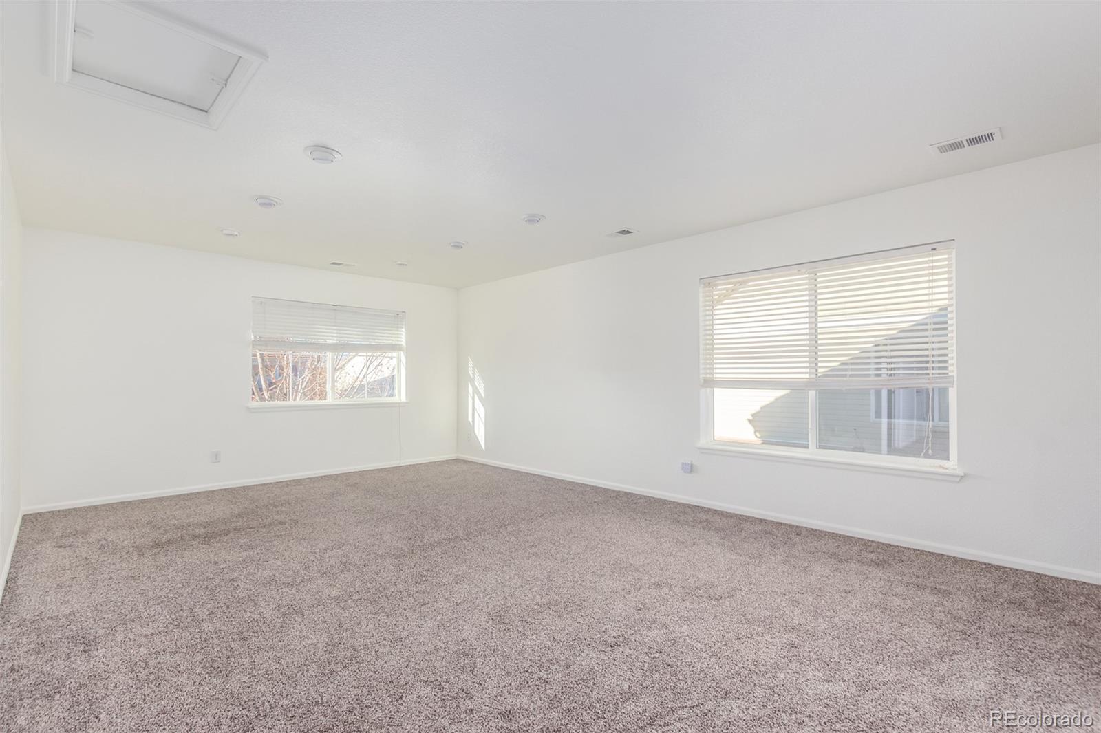 4876 Perth Street Denver, CO 80249 - Photo 28 of 35 Gallery Image 28