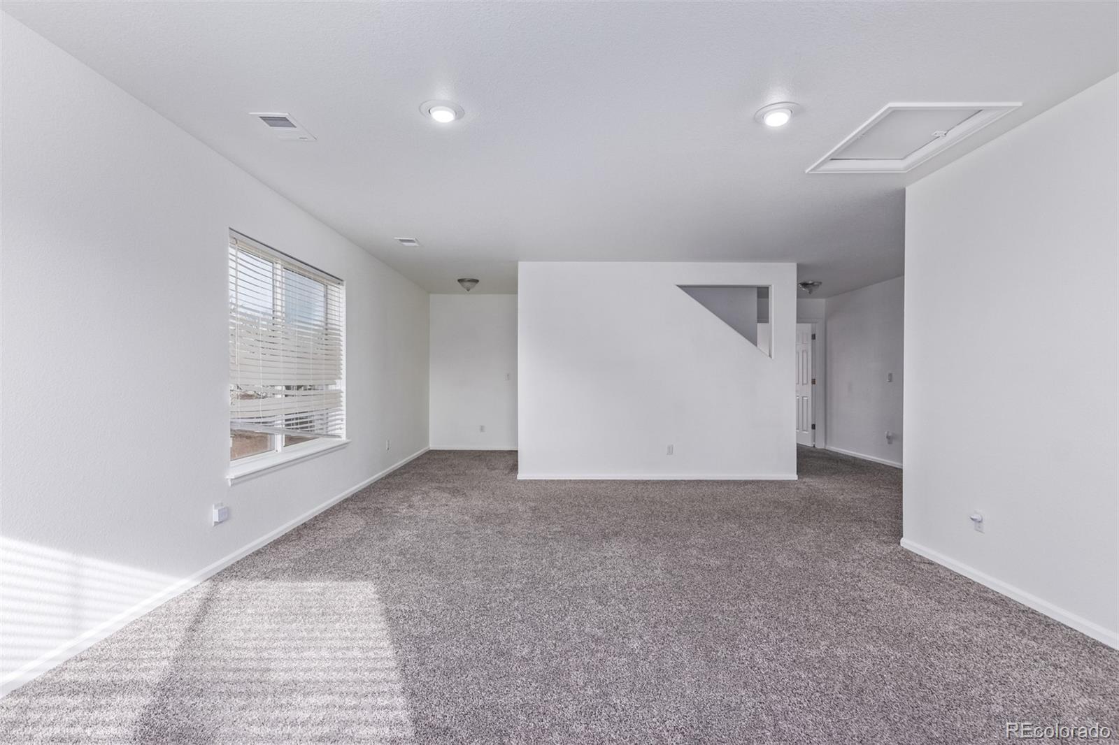 4876 Perth Street Denver, CO 80249 - Photo 29 of 35 Gallery Image 29