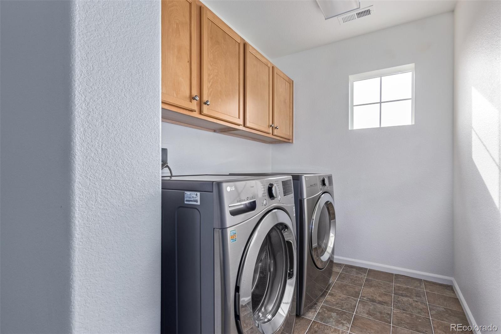 4876 Perth Street Denver, CO 80249 - Photo 30 of 35 Gallery Image 30