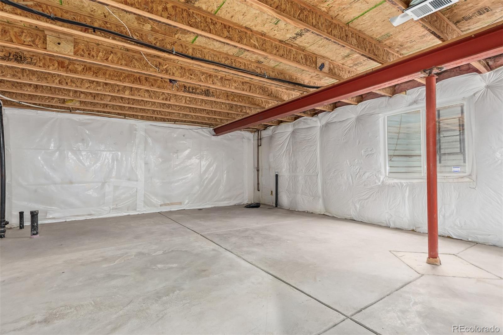 4876 Perth Street Denver, CO 80249 - Photo 31 of 35 Gallery Image 31