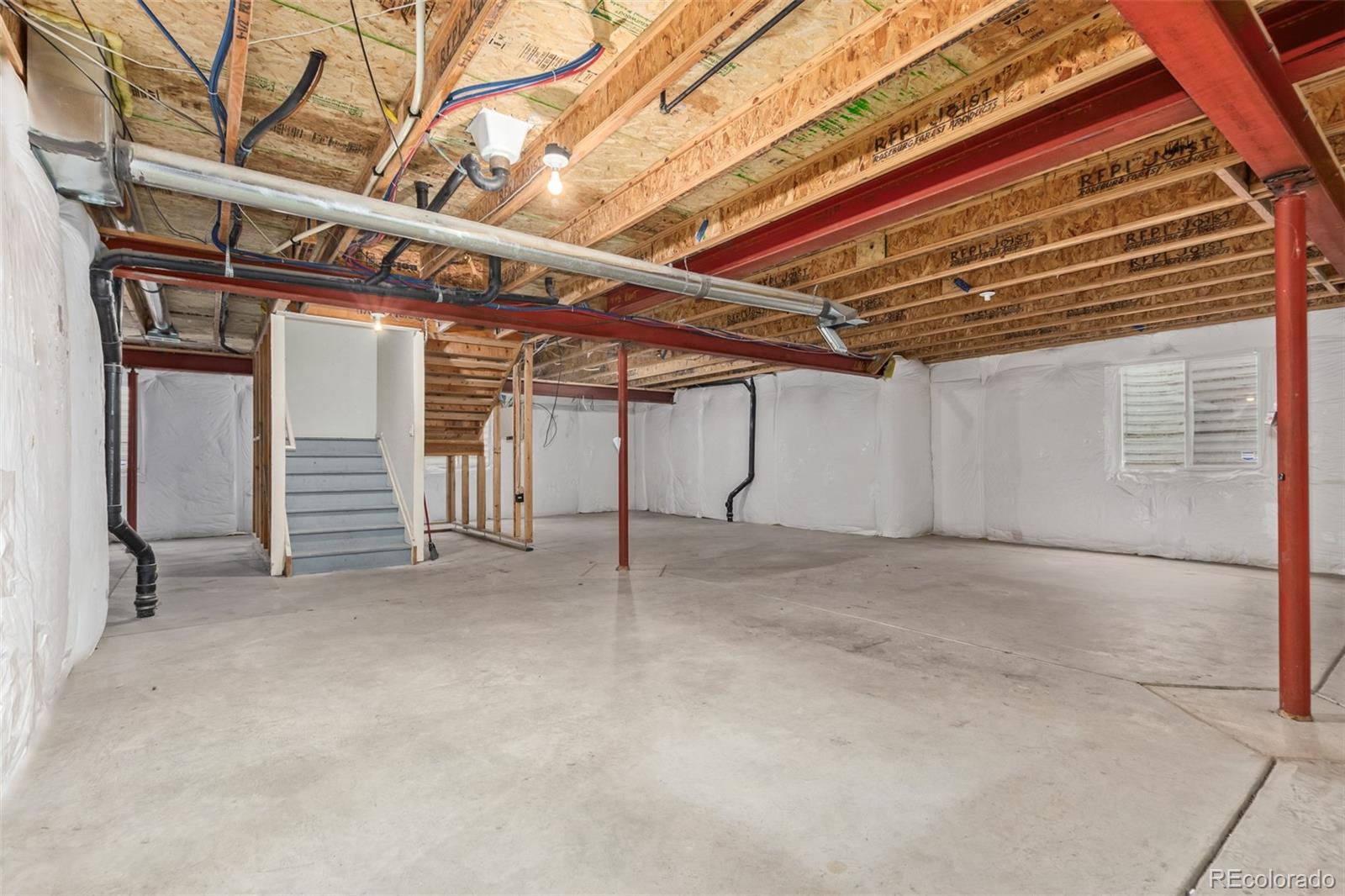 4876 Perth Street Denver, CO 80249 - Photo 32 of 35 Gallery Image 32