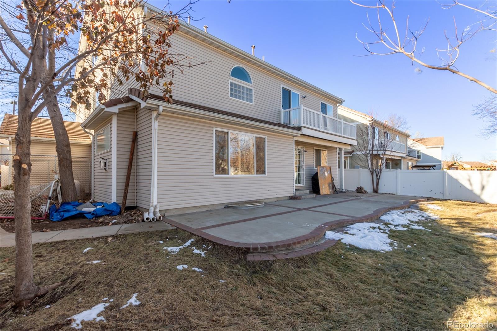 4876 Perth Street Denver, CO 80249 - Photo 33 of 35 Gallery Image 33