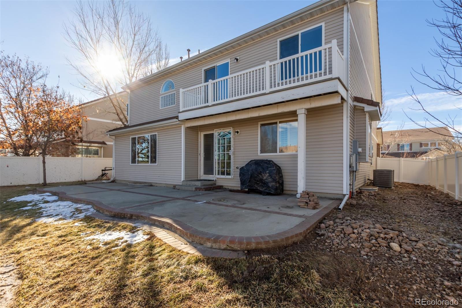 4876 Perth Street Denver, CO 80249 - Photo 34 of 35 Gallery Image 34