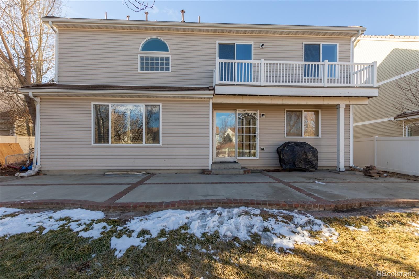 4876 Perth Street Denver, CO 80249 - Photo 35 of 35 Gallery Image 35