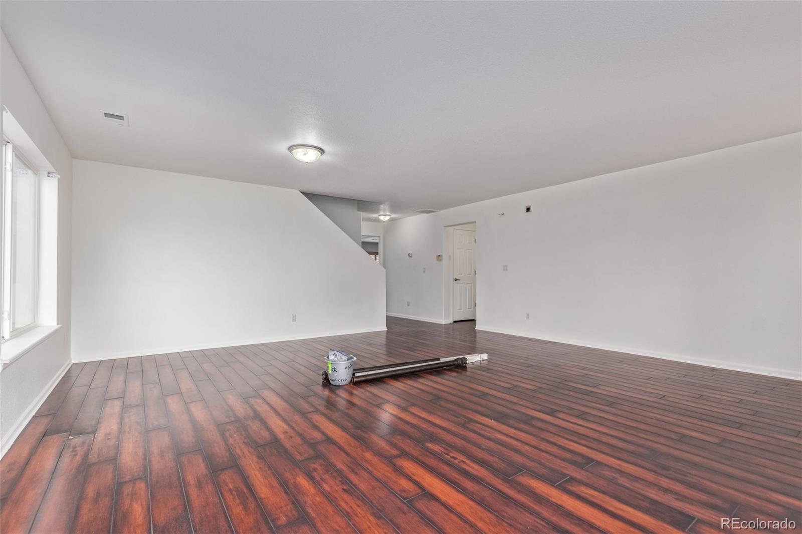 4876 Perth Street Denver, CO 80249 - Photo 7 of 35 Gallery Image 7