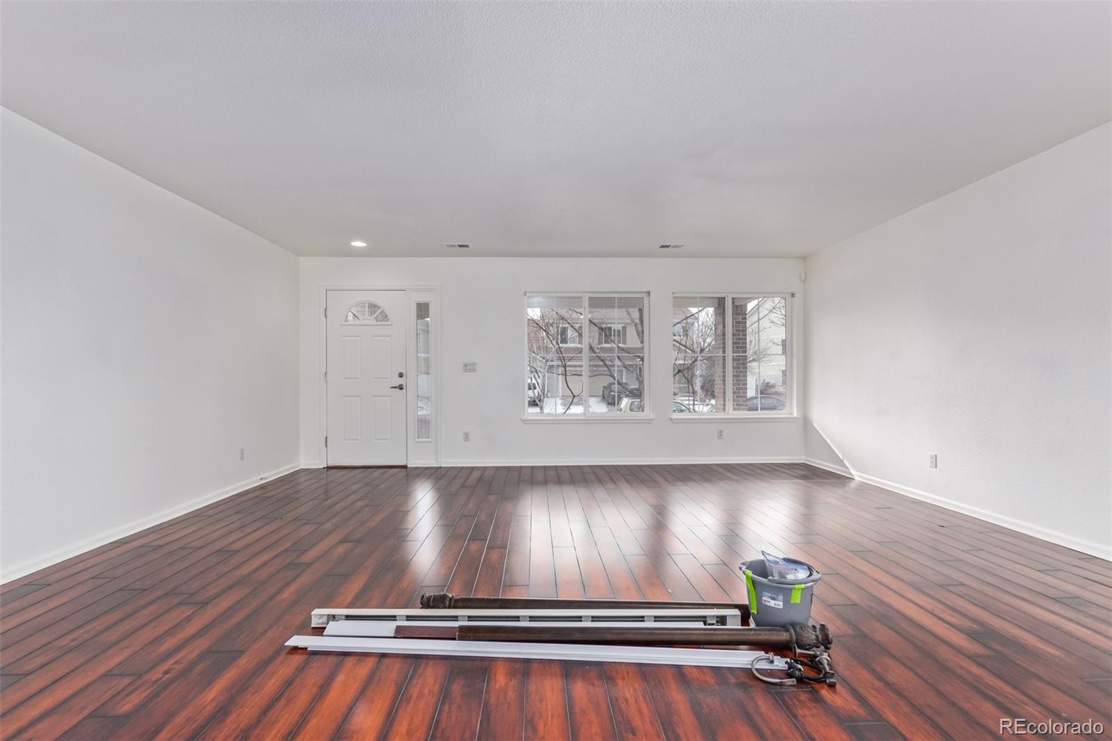 4876 Perth Street Denver, CO 80249 - Photo 8 of 35 Gallery Image 8