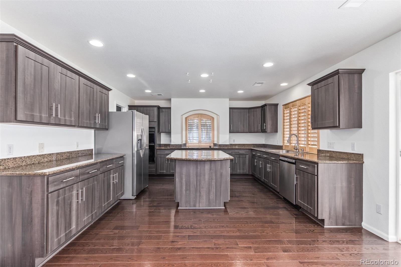4876 Perth Street Denver, CO 80249 - Photo 9 of 35 Gallery Image 9