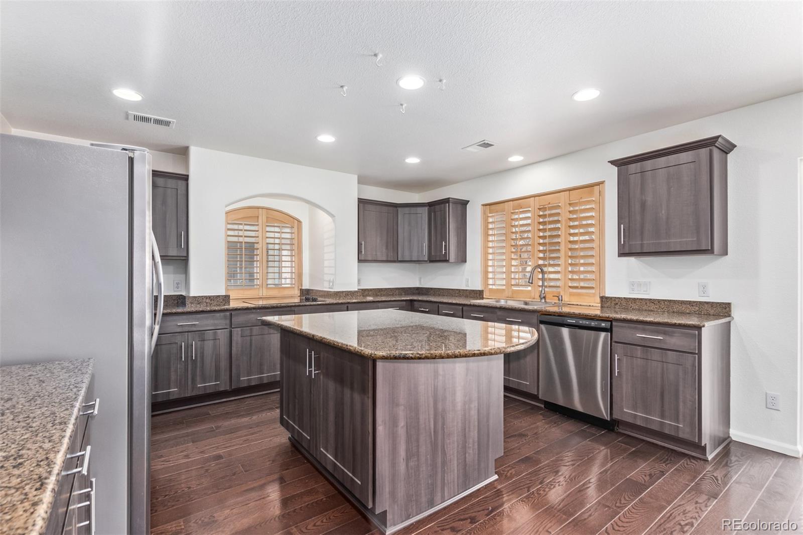 4876 Perth Street Denver, CO 80249 - Photo 10 of 35 Gallery Image 10