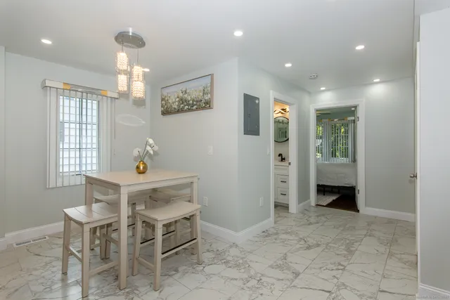 $415,000 | 3 Curtis Street, Norwich, CT 06360