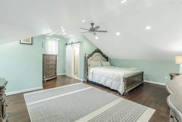 $415,000 | 3 Curtis Street, Norwich, CT 06360