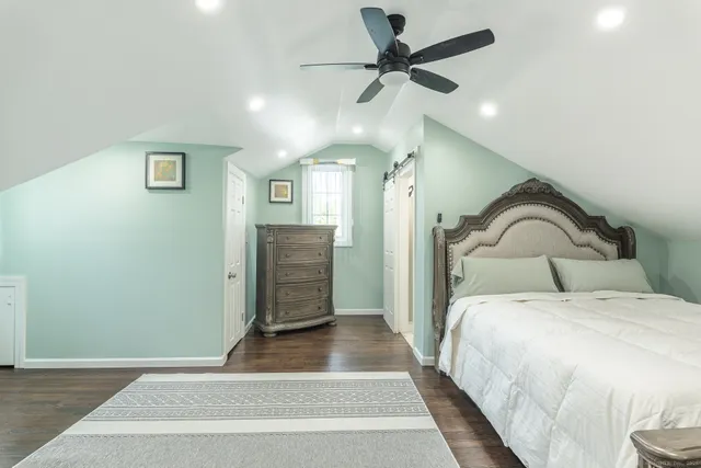 $415,000 | 3 Curtis Street, Norwich, CT 06360