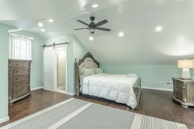 $415,000 | 3 Curtis Street, Norwich, CT 06360