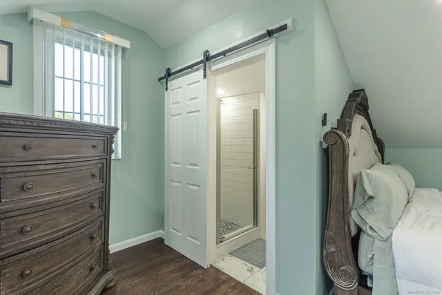 $415,000 | 3 Curtis Street, Norwich, CT 06360