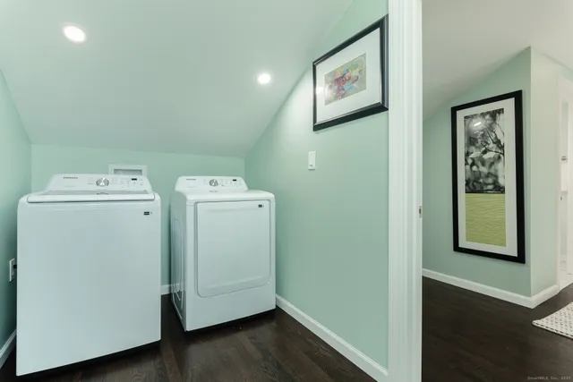 $415,000 | 3 Curtis Street, Norwich, CT 06360