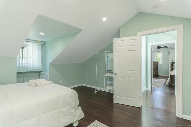 $415,000 | 3 Curtis Street, Norwich, CT 06360