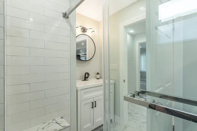 $415,000 | 3 Curtis Street, Norwich, CT 06360