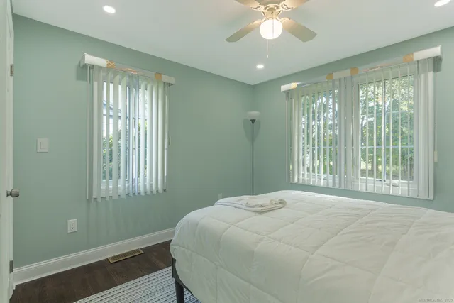 $415,000 | 3 Curtis Street, Norwich, CT 06360