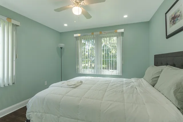 $415,000 | 3 Curtis Street, Norwich, CT 06360