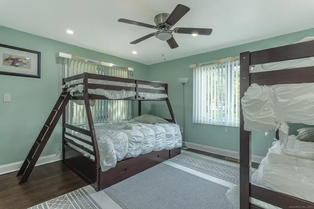 $415,000 | 3 Curtis Street, Norwich, CT 06360